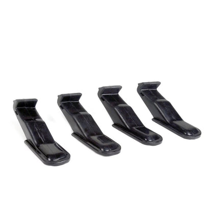 MT-RSR 101402 Slide Guard for Wedge/Jaw Protectors, Tire Changer Accessory (Pack of 4)