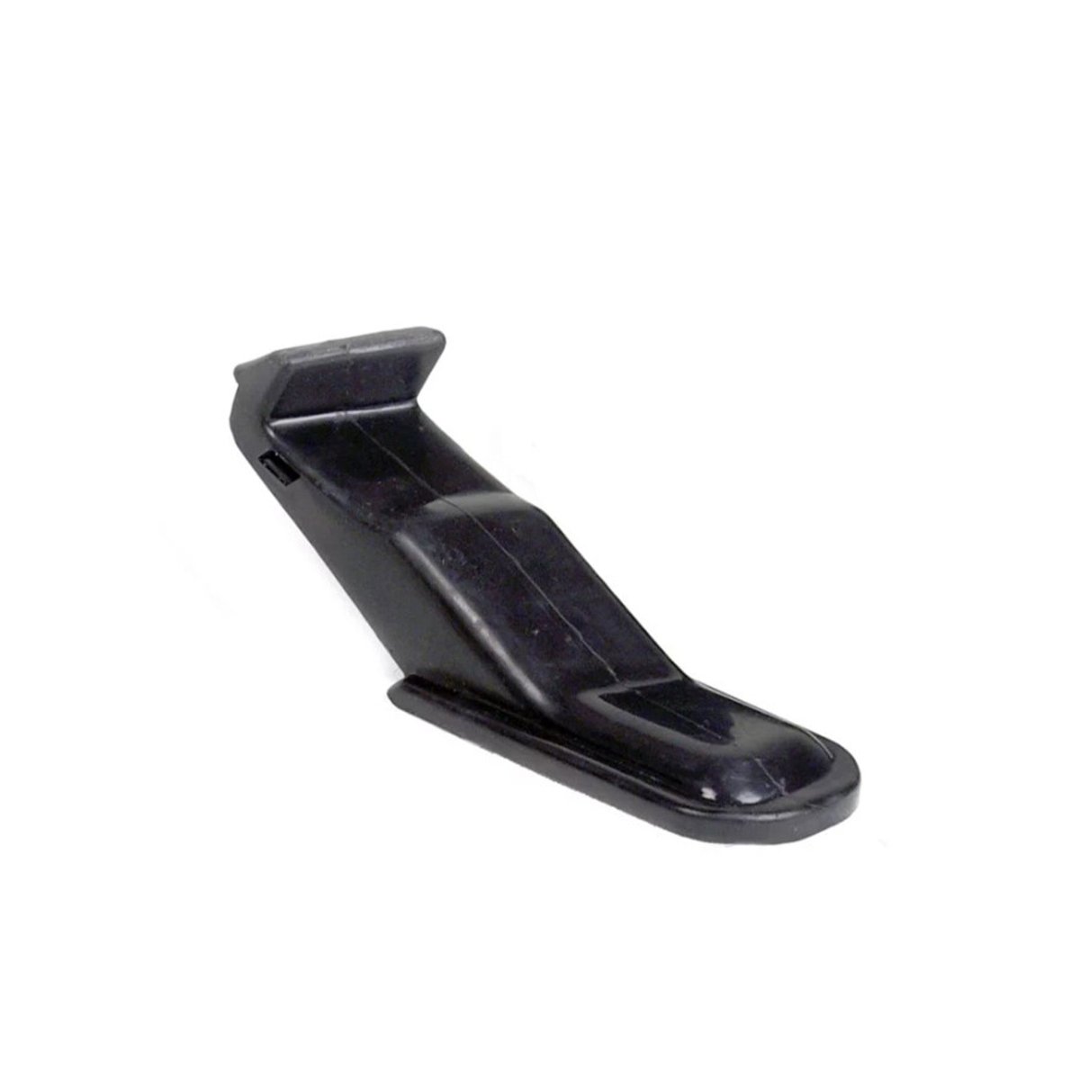 MT-RSR 101402 Slide Guard for Wedge/Jaw Protectors, Tire Changer Accessory (Pack of 4)