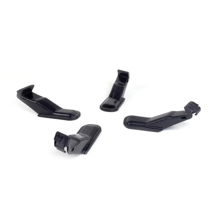 MT-RSR 101402 Slide Guard for Wedge/Jaw Protectors, Tire Changer Accessory (Pack of 4)