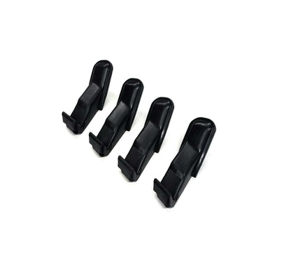MT-RSR 101402 Slide Guard for Wedge/Jaw Protectors, Tire Changer Accessory (Pack of 4)