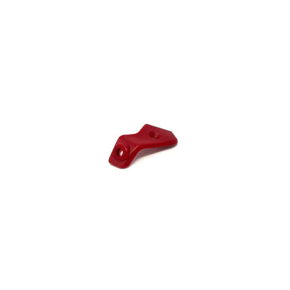 MT-RSR 102G90A Plastic Tail/Back Insert for Hofmann Tire Changer (Pack of 10)