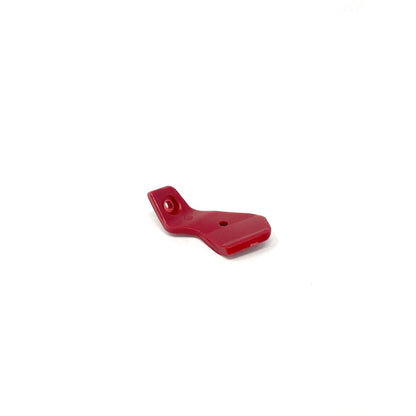 MT-RSR 102G90A Plastic Tail/Back Insert for Hofmann Tire Changer (Pack of 10)