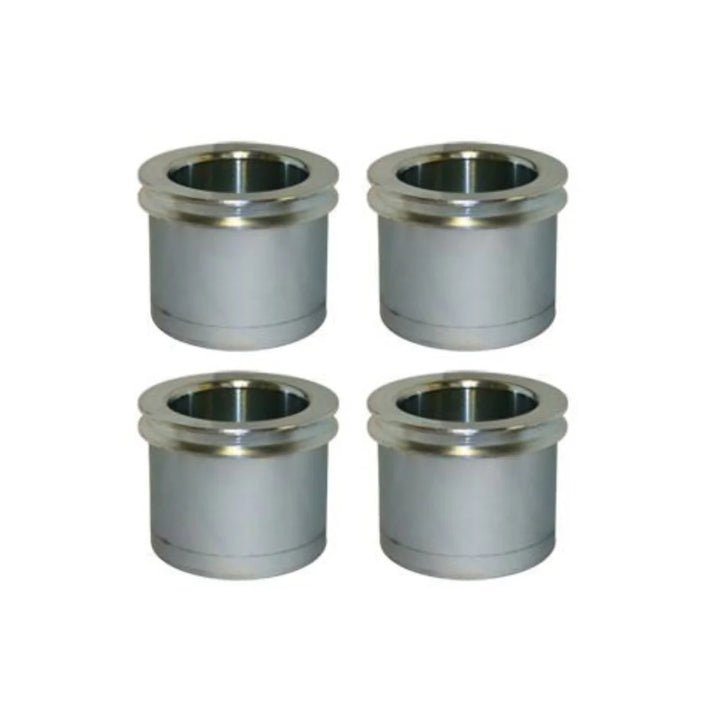 CHALLENGER LIFTS | 10317 | Reducer Bushing Kit For Use With 10318 & 10314 Adapters