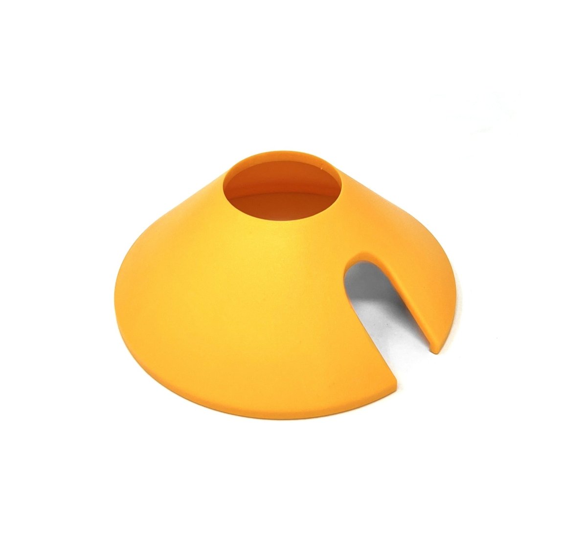 MT-RSR 103232 Yellow Plastic Cone Cover, 120mm for Corghi