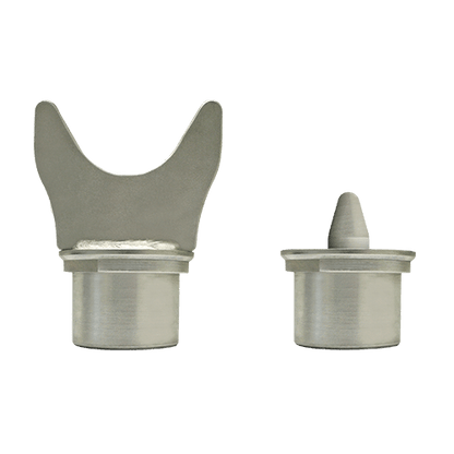 CHALLENGER LIFTS 10333-RJ Sprinter Kit