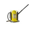 ESCO Yellow Jackit 20 Ton Air-Manual Bottle Jack - Model 10446