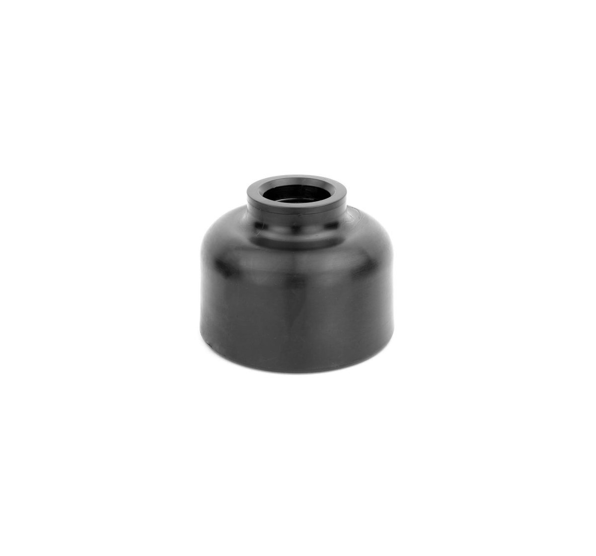 MT-RSR 10542 Small Pressure Cup, 28mm for Wheel Balancers