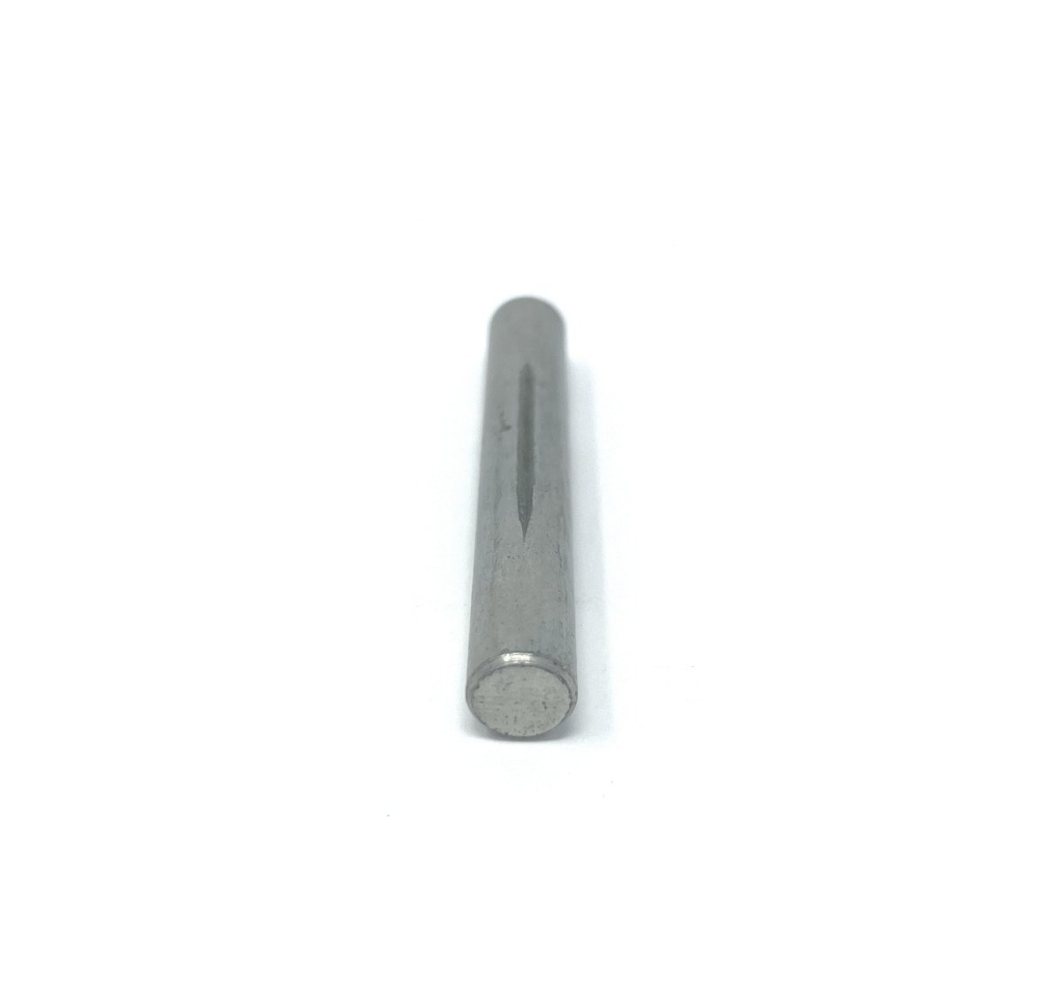 MT-RSR 124405 Arbor Pin for Van Norman Brake Lathes