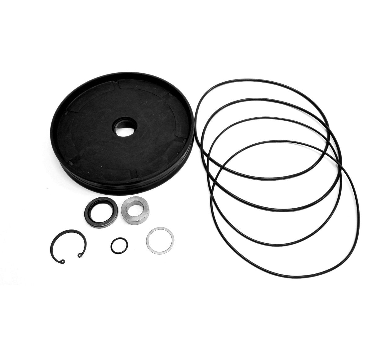 MT-RSR 12638 7" Bead Loosener Cylinder Seal Kit, Fits Coats & Baseline Tire Changers