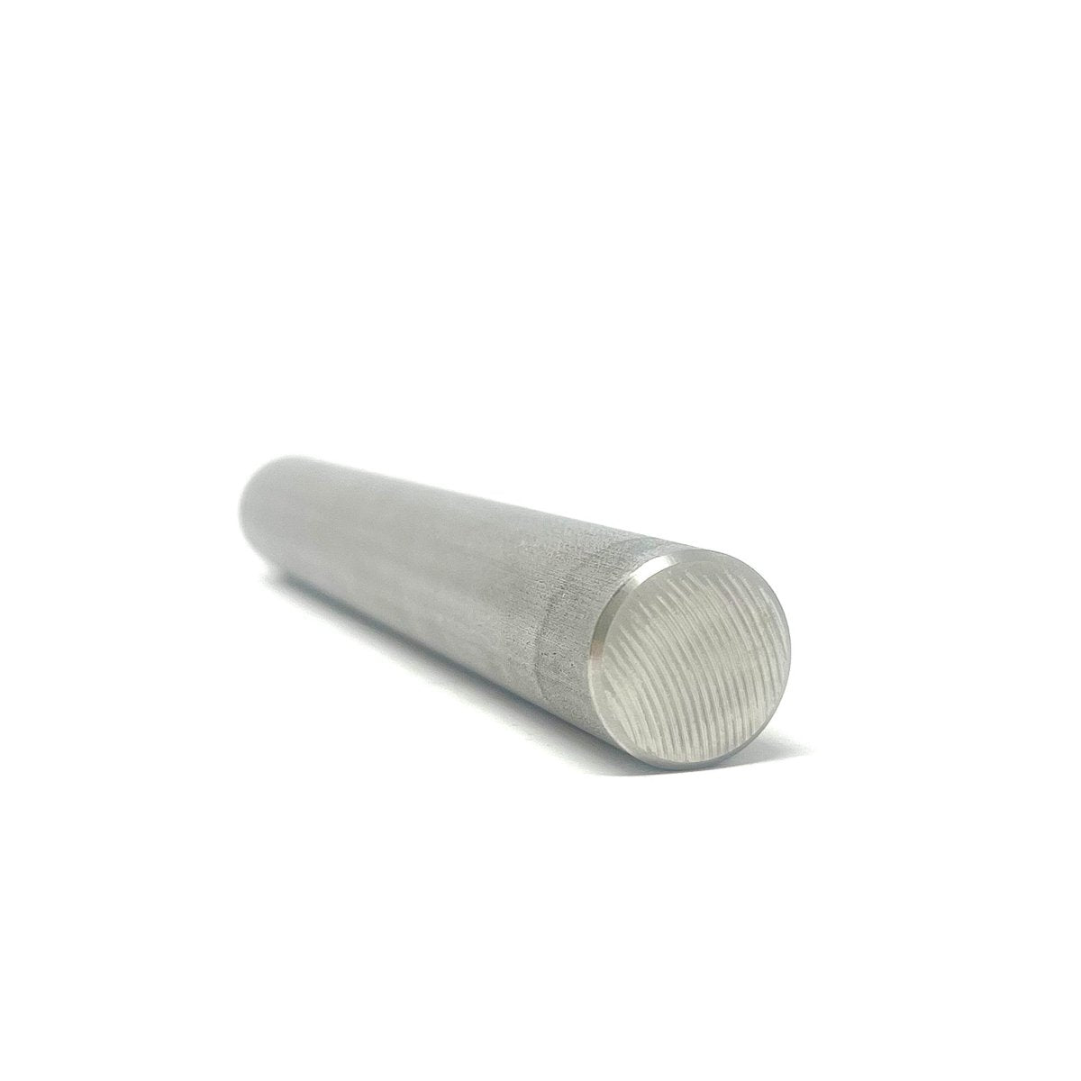 MT-RSR 14-01 Clip-On Wheel Weight Installation Tool