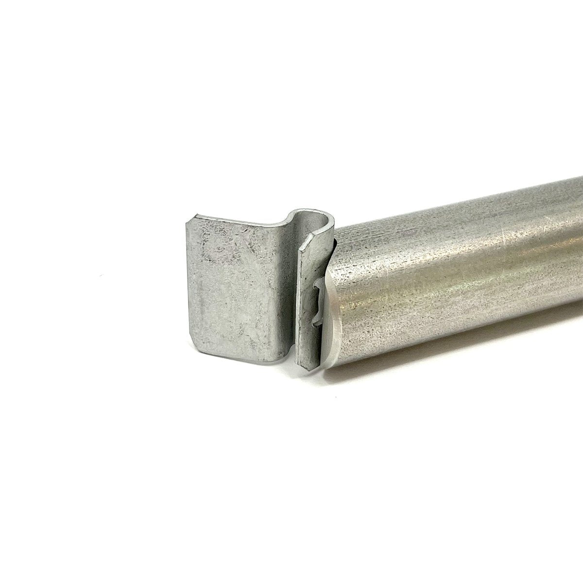 MT-RSR 14-01 Clip-On Wheel Weight Installation Tool