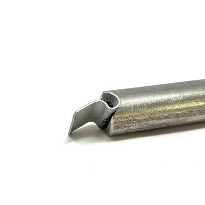 MT-RSR 14-01 Clip-On Wheel Weight Installation Tool