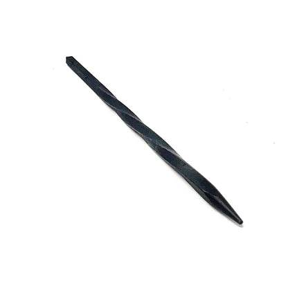MT-RSR 14-218P Replacement Probe, 5 1/2" Length