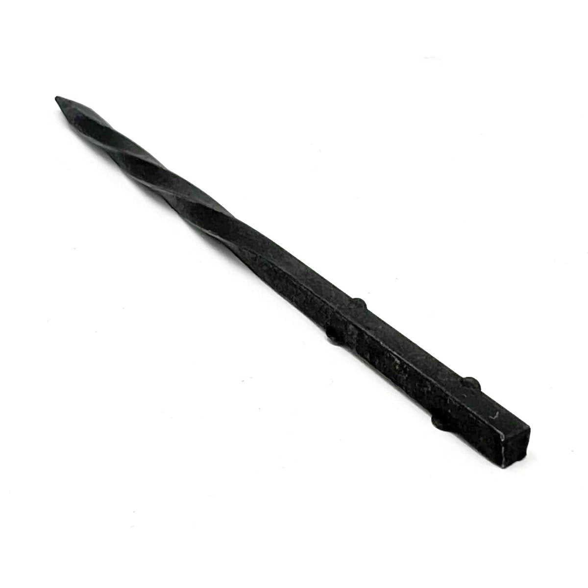 MT-RSR 14-218P Replacement Probe, 5 1/2" Length