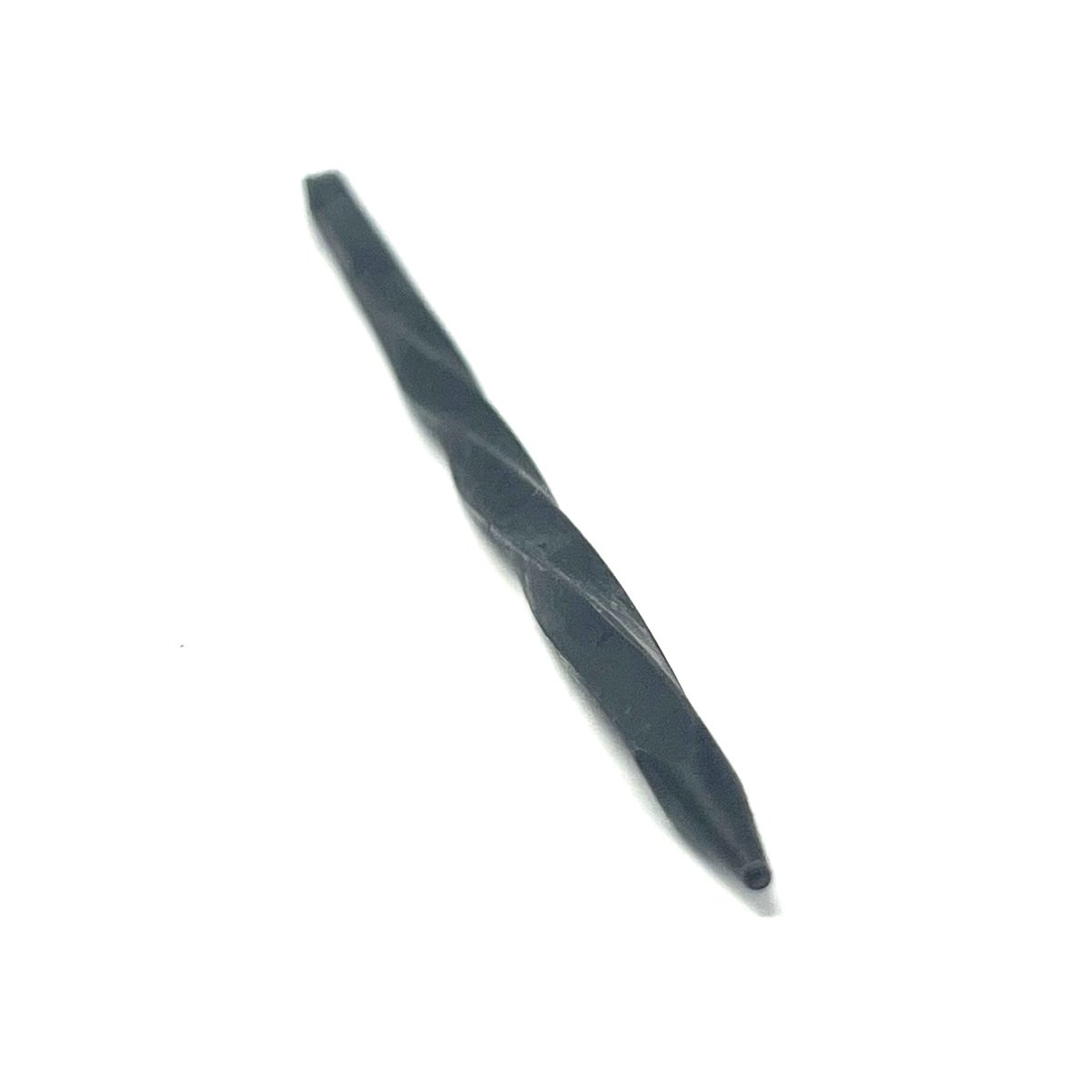 MT-RSR 14-218P Replacement Probe, 5 1/2" Length