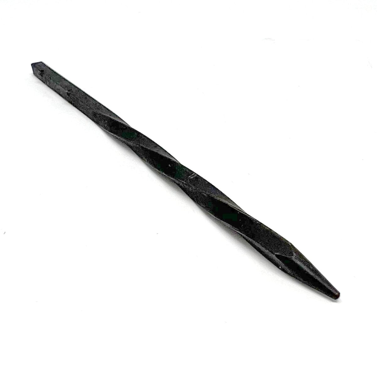 MT-RSR 14-218P Replacement Probe, 5 1/2" Length