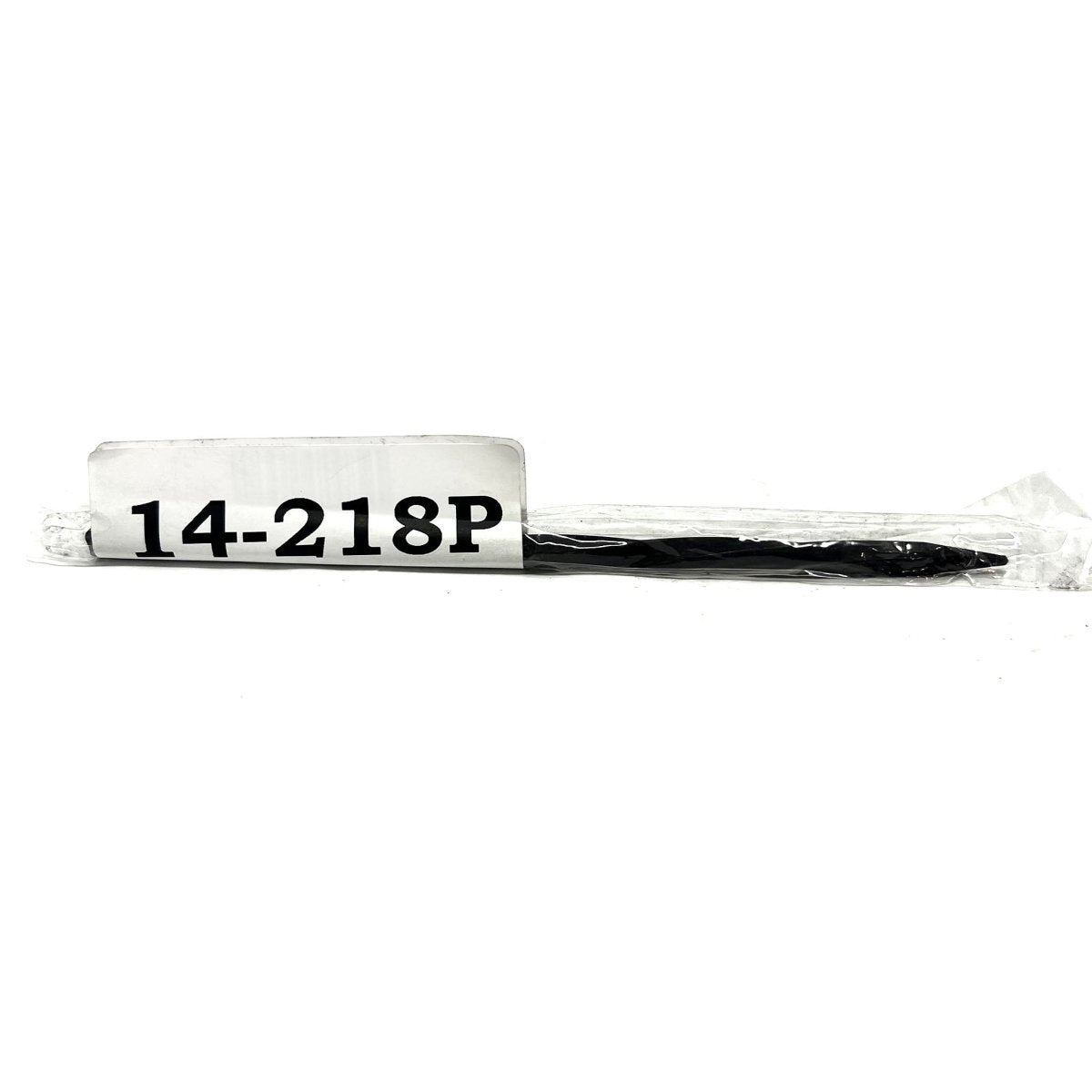 MT-RSR 14-218P Replacement Probe, 5 1/2" Length