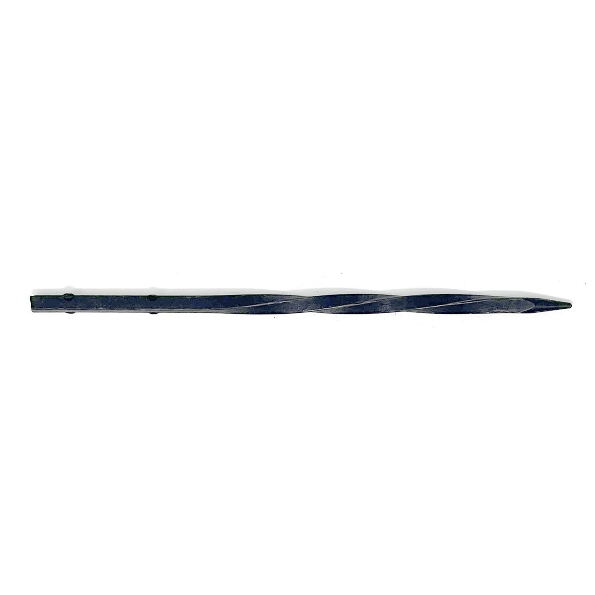 MT-RSR 14-218P Replacement Probe, 5 1/2" Length