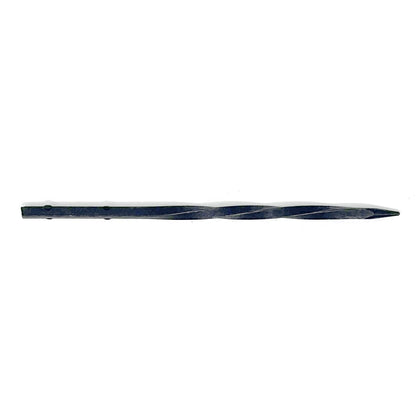 MT-RSR 14-218P Replacement Probe, 5 1/2" Length