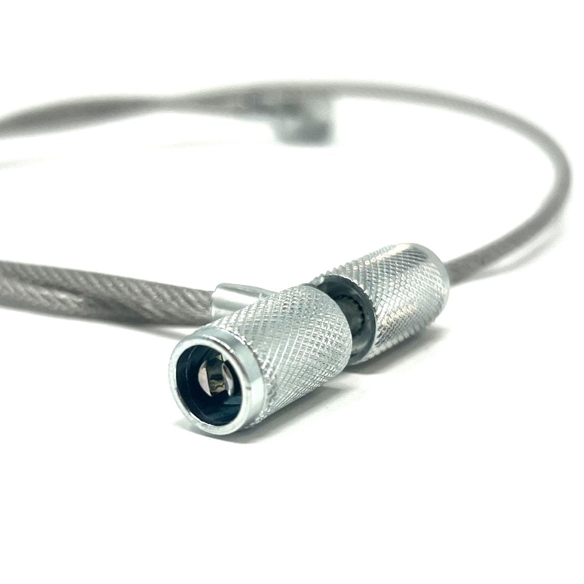 MT-RSR 14-22991 Cable-Type Valve Fishing Tool, 24" Length