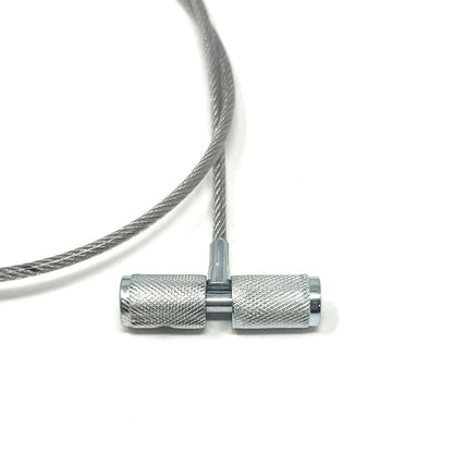 MT-RSR 14-22991 Cable-Type Valve Fishing Tool, 24" Length