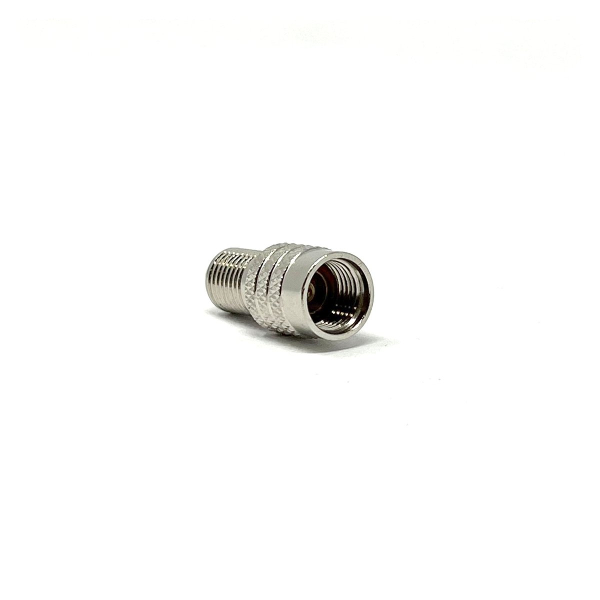 MT-RSR CAP-V2B-50 Double Seal Valve Caps, 50-Pack Heavy Duty Air Sealing Caps