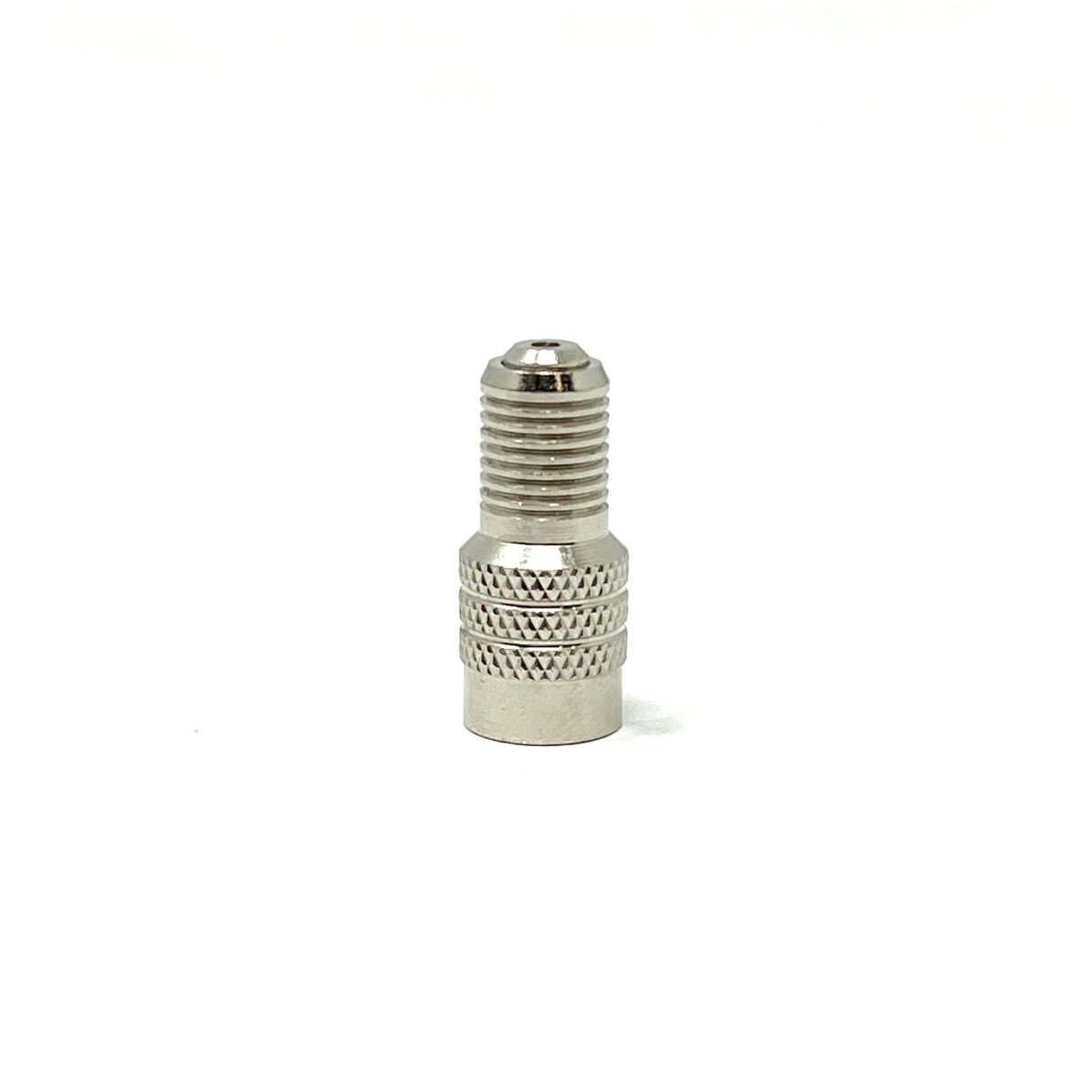 MT-RSR CAP-V2B-50 Double Seal Valve Caps, 50-Pack Heavy Duty Air Sealing Caps