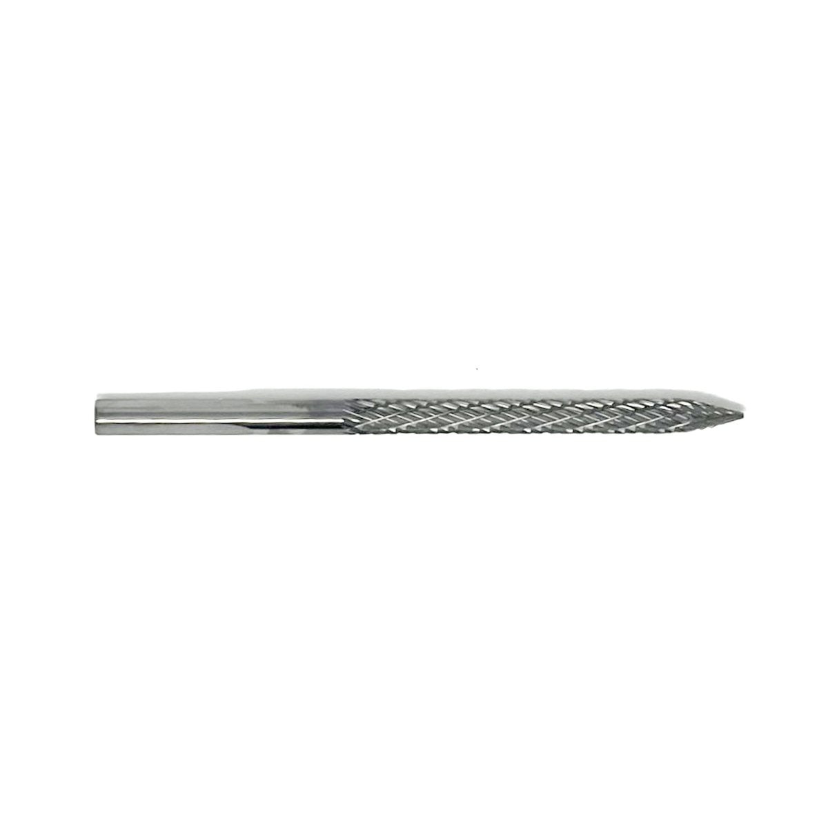 MT-RSR 14-C316 Carbide Cutter for Tire Repair, 3/16" (4.5mm)