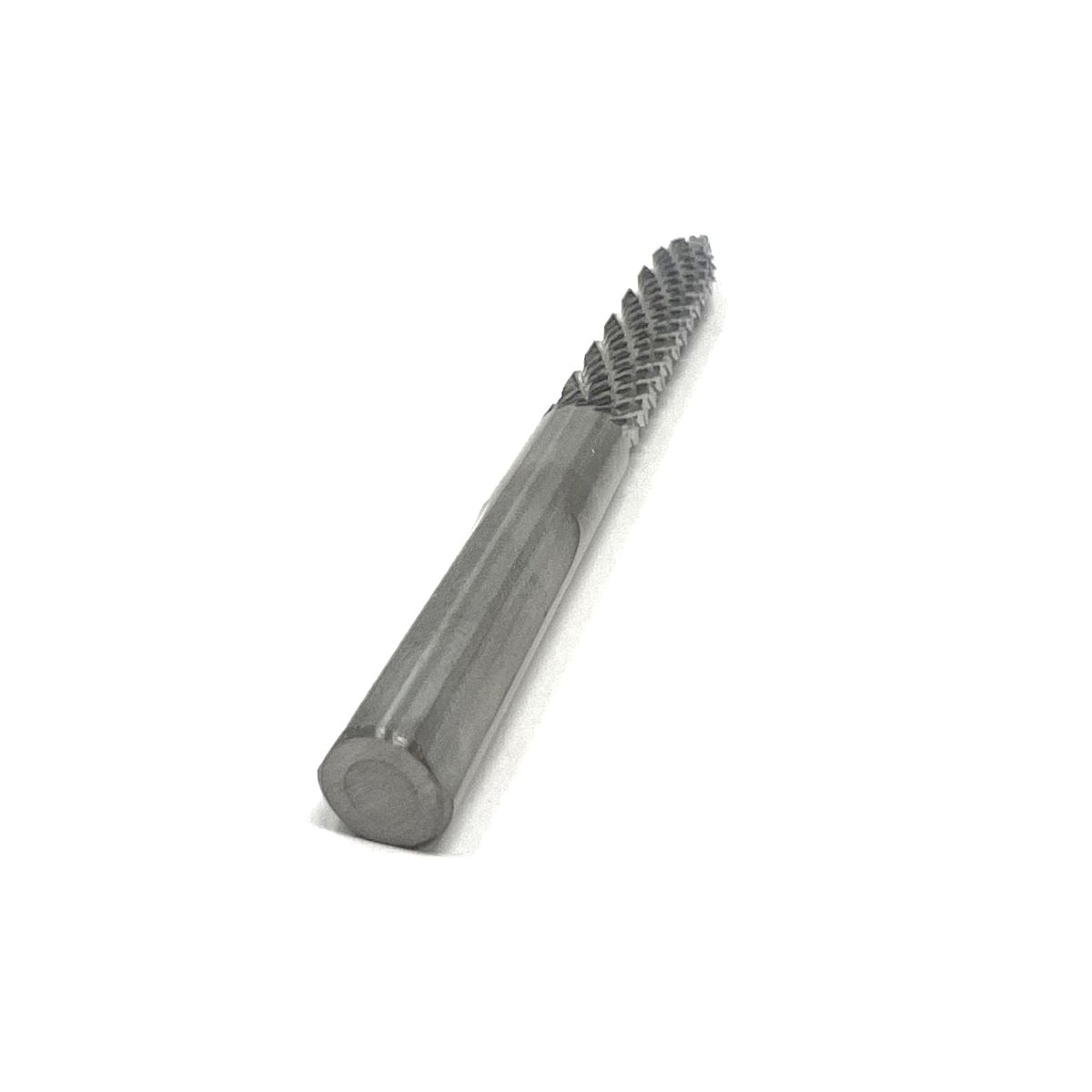 MT-RSR 14-C516 Carbide Cutter, 5/16" (8mm) for Tire Repair