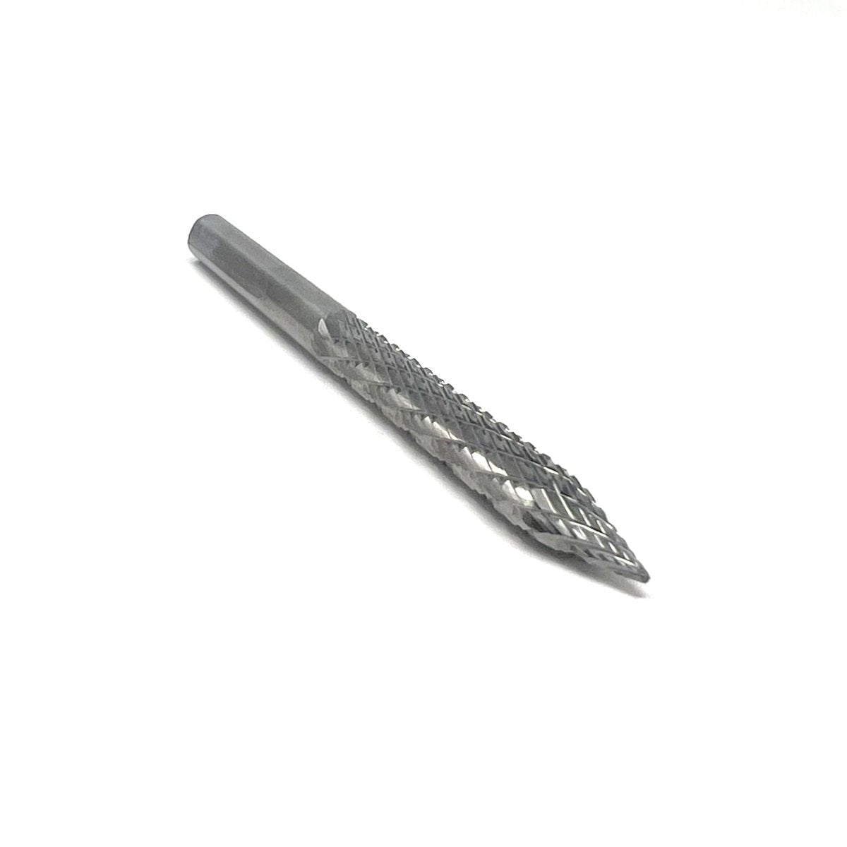 MT-RSR 14-C516 Carbide Cutter, 5/16" (8mm) for Tire Repair