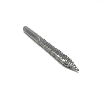 MT-RSR 14-C516 Carbide Cutter, 5/16" (8mm) for Tire Repair