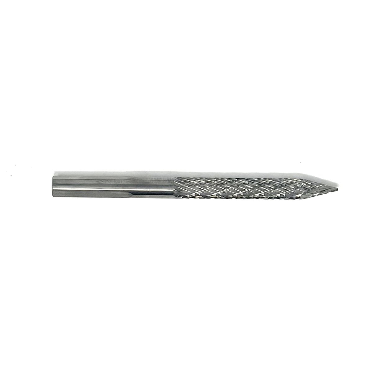 MT-RSR 14-C516 Carbide Cutter, 5/16" (8mm) for Tire Repair