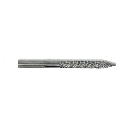 MT-RSR 14-C516 Carbide Cutter, 5/16" (8mm) for Tire Repair
