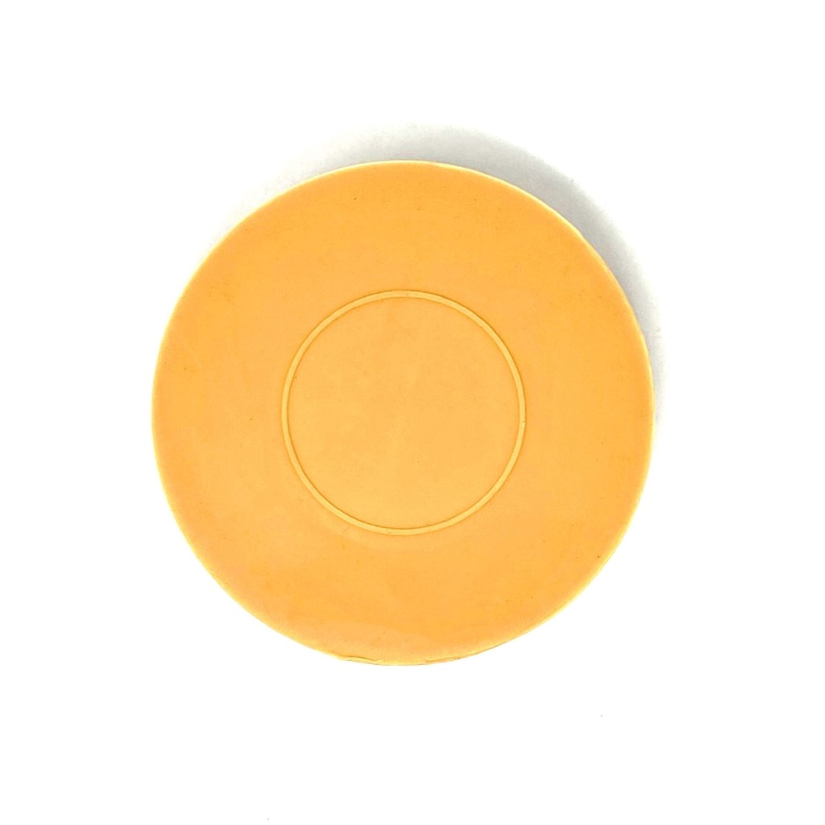 MT-RSR 14-ERWHEEL Eraser Wheel, Adhesive & Decal Remover, 3.5" Diameter, 1/4" Shank