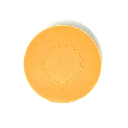 MT-RSR 14-ERWHEEL Eraser Wheel, Adhesive & Decal Remover, 3.5" Diameter, 1/4" Shank