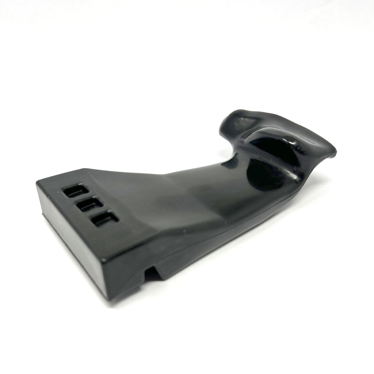 MT-RSR 14120USA Nylon M/D Head for Hunter – USA MADE