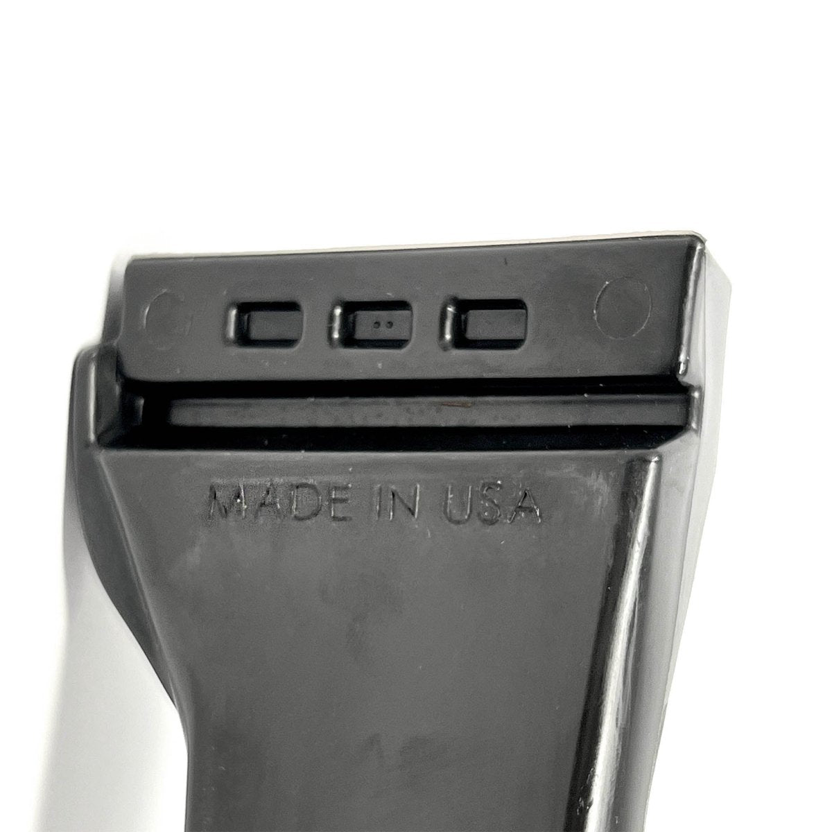 MT-RSR 14120USA Nylon M/D Head for Hunter – USA MADE