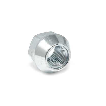 MT-RSR 16-1309-1D Lug Nut, 14x1.5mm Open End Bulge, 3/4" Hex