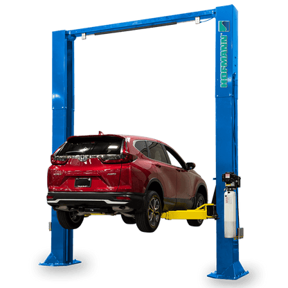 Hofmann 16K Two-Post Automotive Lift 16000 lb