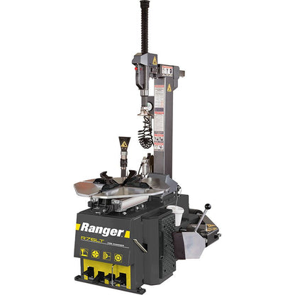 RANGER R76LT Tire Changer