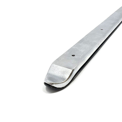 MT-RSR 18120 20" Tuff Tire Changer Bar with Full Sleeve, Bead Lifting Tool for Rim Clamp Tire Changers