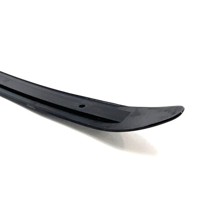 MT-RSR 18120-P Nylon Protector for 18120 Tire Machine