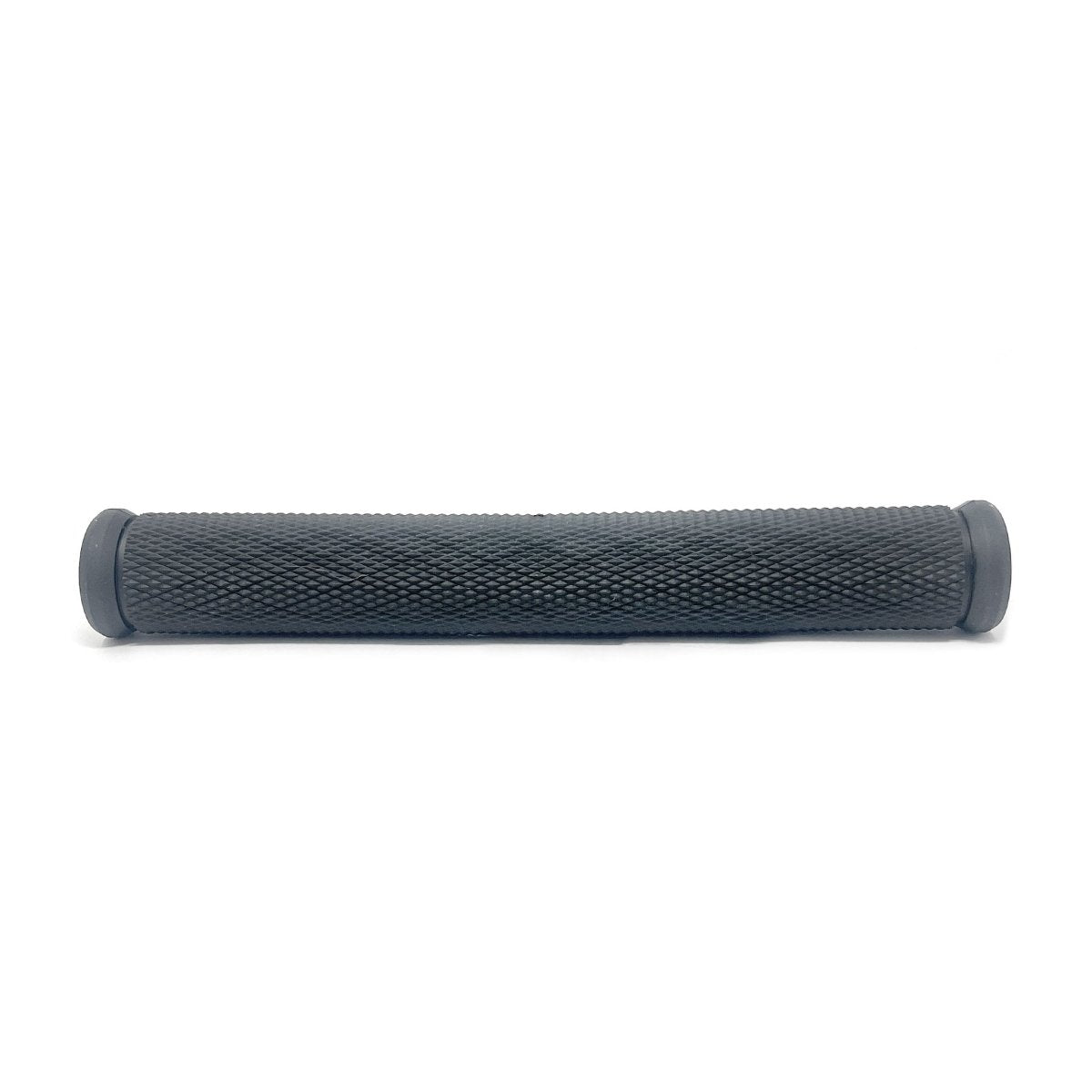 MT-RSR 18135-G Rubber Grip, Black Replacement Handle for Bead Lifting Tools