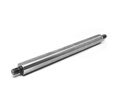 MT-RSR 181629 Replacement Table Top Cylinder Shaft, For Coats Rim Clamp 50 & 70 Series