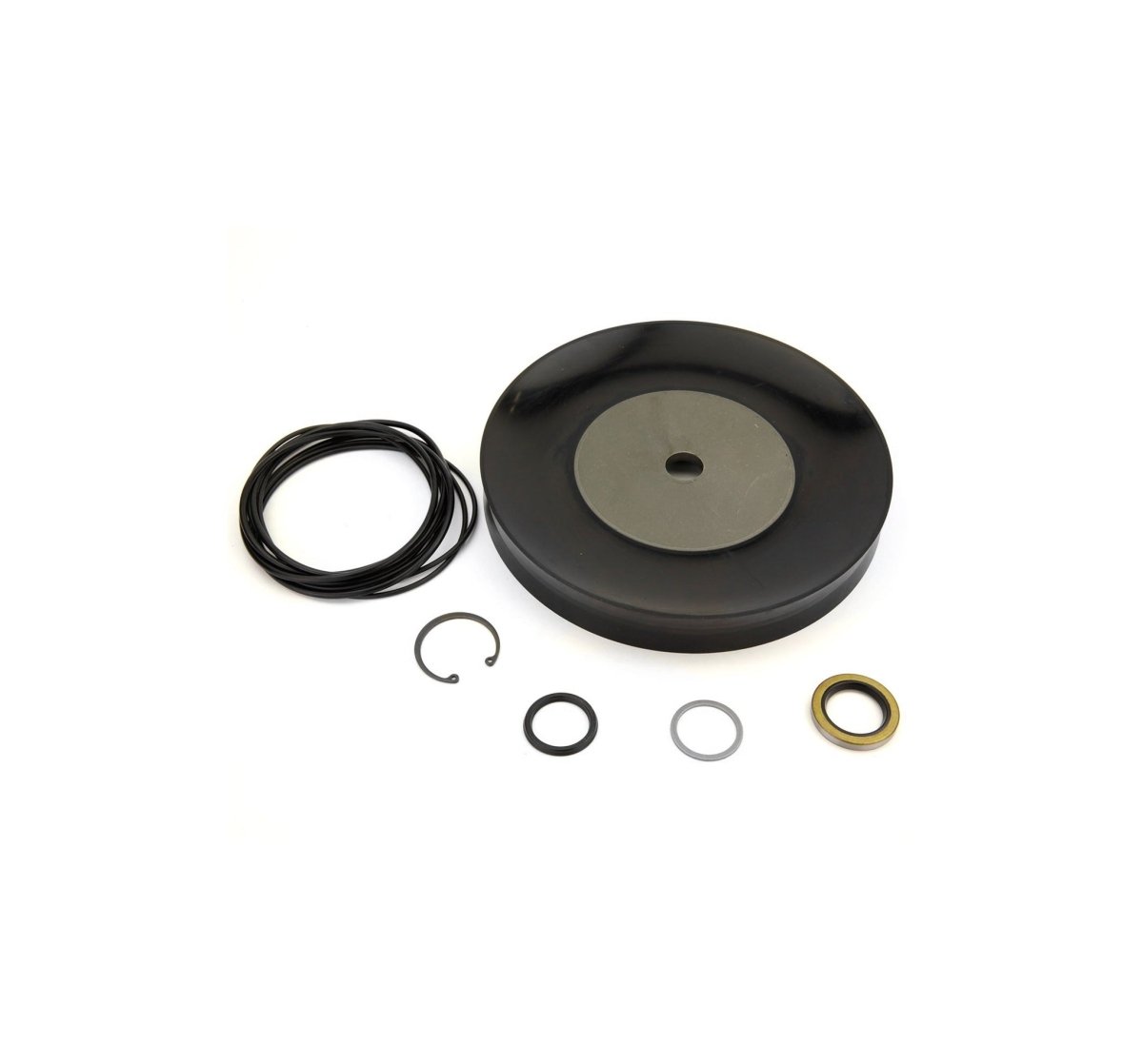 MT-RSR 18207 Bead Breaking Cylinder Seal Kit, Fits Coats Tire Changers