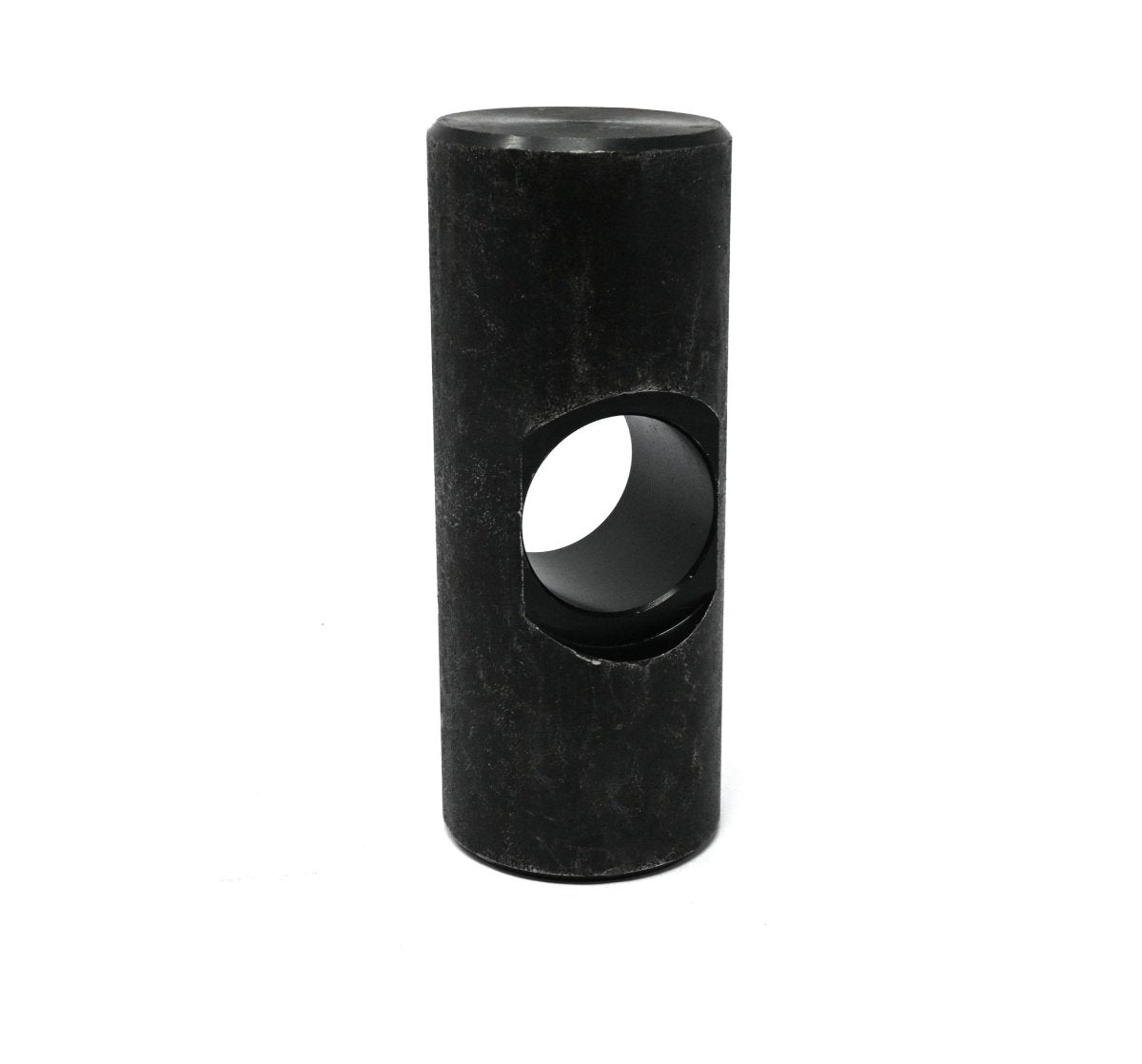 MT-RSR 182550 Pivot Pin, For Coats Rim Clamp Tire Changers (Old Style, Round Foot Operated)