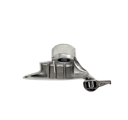 MT-RSR 1827888 Metal Mount/Demount Head with Taper Hole