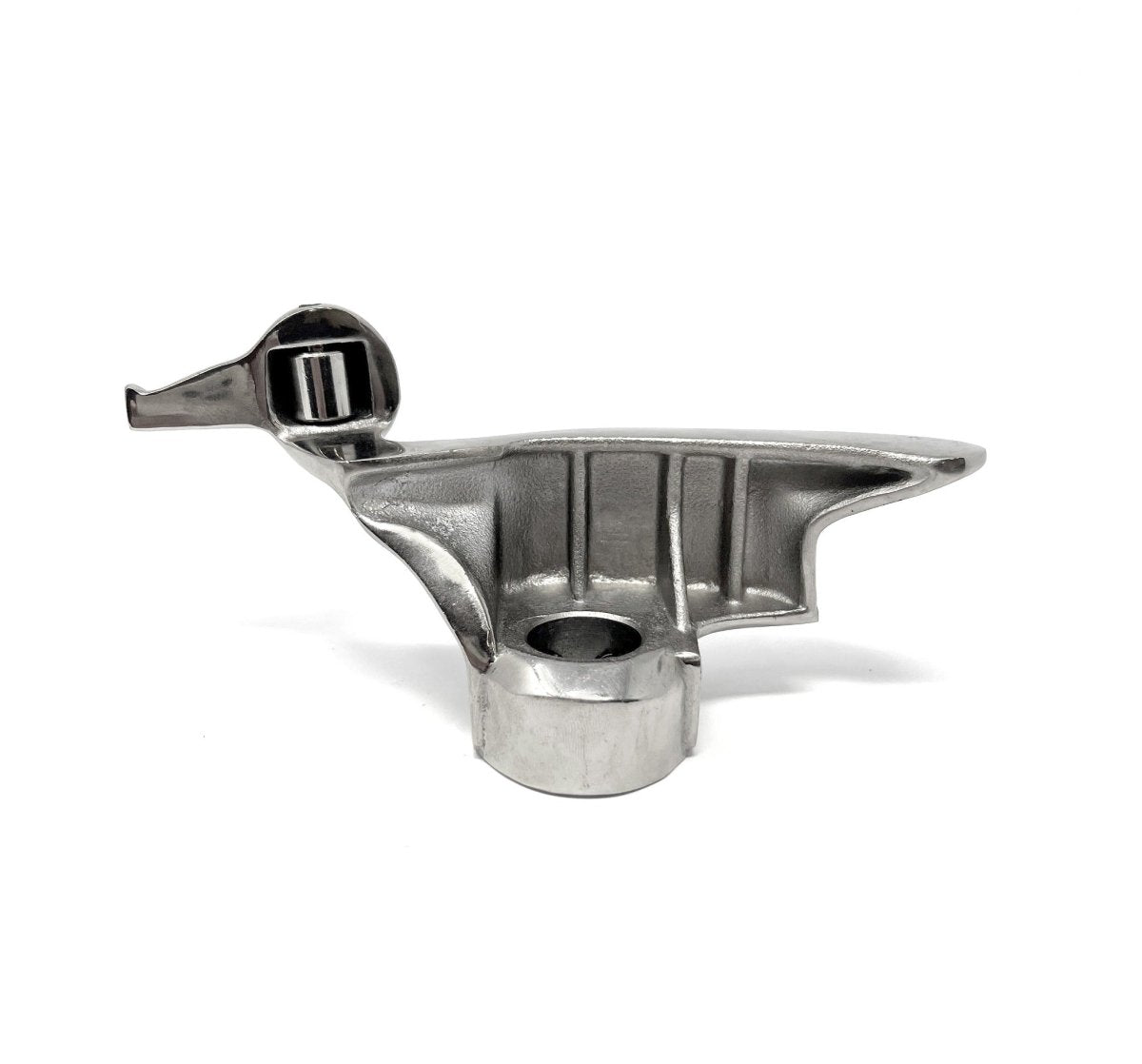 MT-RSR 1827888 Metal Mount/Demount Head with Taper Hole