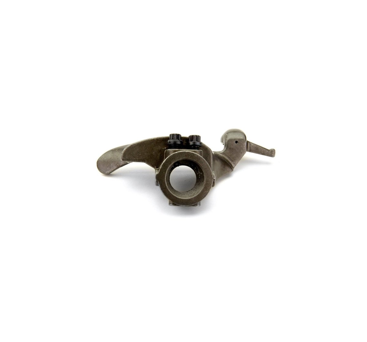 MT-RSR 1827888 Metal Mount/Demount Head with Taper Hole