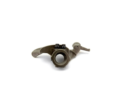 MT-RSR 1827888 Metal Mount/Demount Head with Taper Hole